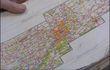 Tourisme GPS